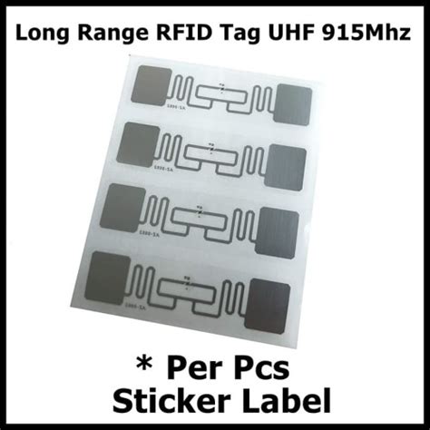 rfid chip market|rfid sticker cost.